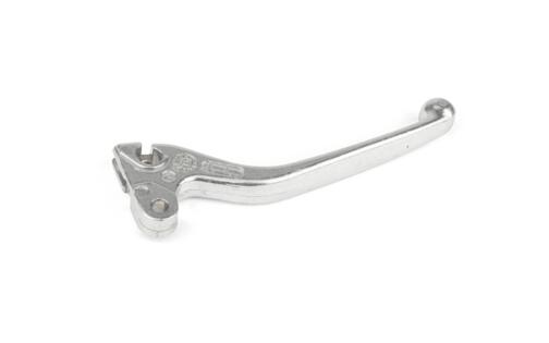 Clutch Lever Alu silver original Rieju MRT