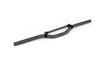 MTB Handlebar STR8 610mm carbon look