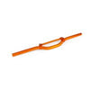 MTB Handlebar STR8 610mm orange