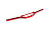 MTB Handlebar STR8 610mm red