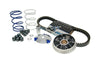 CVT Kit Polini Speed Control Honda Bali