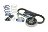 CVT Kit Polini Speed Control Honda Bali
