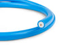Ignition Cable blue 50cm