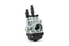 Vergaser Motoforce PHBG cable choke
