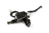 Brake Master Cylinder front Brembo Yamaha Aerox before 2013
