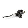 Brake Master Cylinder rear Brembo Yamaha Aerox before 2013