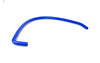 Radiator Hose blue 18mm x 1 meter
