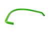 Radiator Hose green 18mm x 1 meter