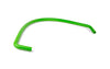 Radiator Hose green 18mm x 1 meter