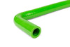 Radiator Hose green 18mm x 1 meter