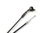 Seat Lock Cable Yamaha Aerox until 2013