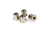 Cylinder Head Nut M7x1.00 (x4)