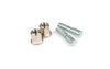 Exhaust Stud Bolt M6 x M7 (x2)