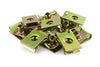 Fairing Clips with M8 thread (10 pcs.)