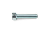 Screw M5x25 mm