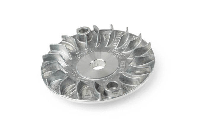 Front Pulley Minarelli 4-stroke