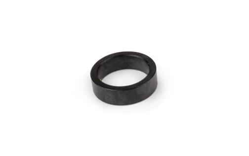 Variator Restrictor Ring 18x23,5x6,5mm Minarelli