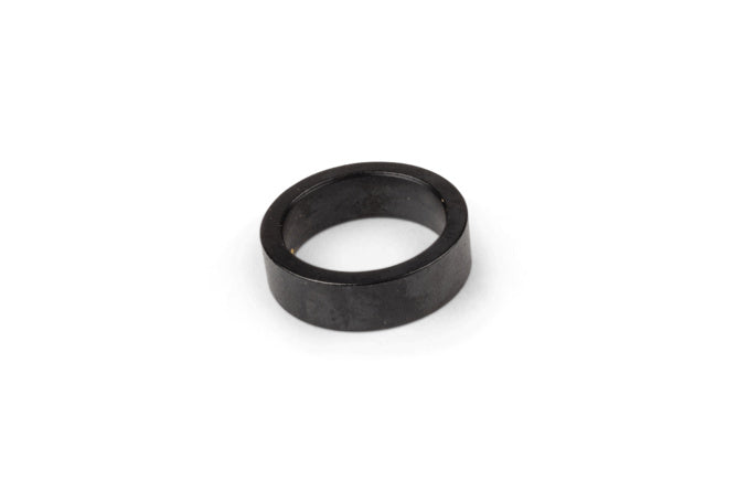 Variator Restrictor Ring 18x23,5x6,5mm Minarelli