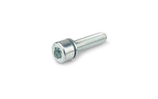 Screw variator cover Minarelli vertical