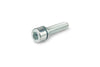 Screw variator cover Minarelli vertical