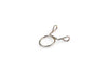 Locking Clip oil hose Minarelli