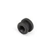 Rubber Grommet original Minarelli