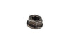 Nut M6 cylinder head Minarelli vertical