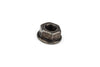 Nut M6 cylinder head Minarelli vertical
