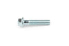 Screw 6x28mm intake spacer Peugeot vertical