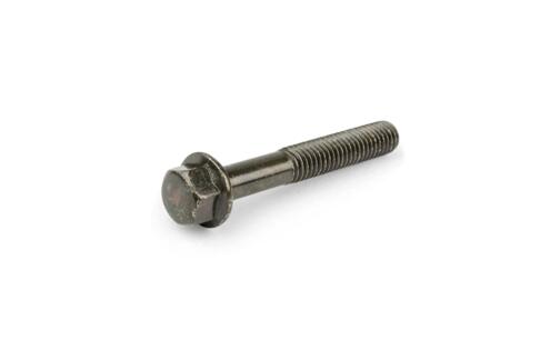 Screw M6x40mm variator cover Peugeot horizontal