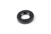 Gearbox Cover Seal Peugeot 2-stroke 17x30x6mm