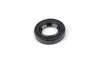 Gearbox Cover Seal Peugeot 2-stroke 17x30x6mm