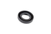 Gearbox Cover Seal Peugeot 2-stroke 17x30x6mm