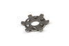 Variator Ramp Plate Peugeot horizontal