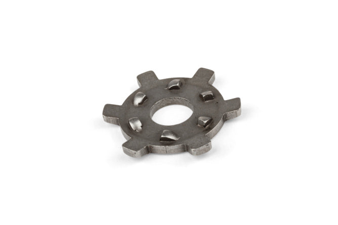 Variator Ramp Plate Peugeot horizontal
