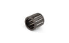 Small End Bearing 12x16x16mm Peugeot horizontal