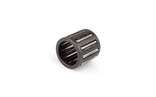 Small End Bearing 12x16x16mm Peugeot horizontal