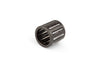 Small End Bearing 12x16x16mm Peugeot horizontal