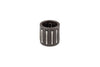 Small End Bearing 12x16x16mm Peugeot horizontal