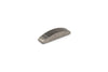 Woodruff Key 3x2,5x13mm Peugeot horizontal