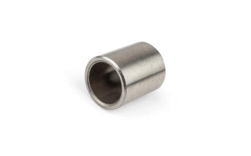Bushing 14x18x21,5mm Peugeot