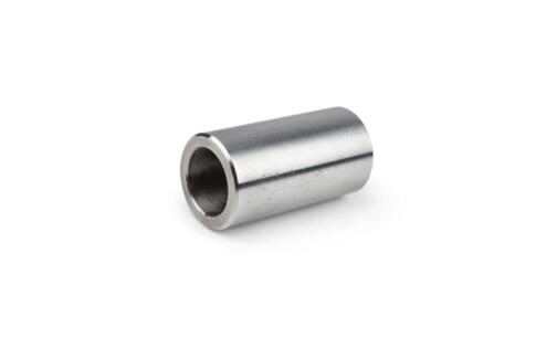 Variator Sleeve Peugeot 4-stroke Django / Kisbee after `18