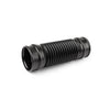 Vent Hose variator cover Piaggio