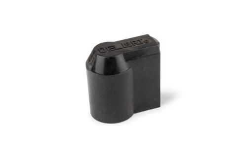 E-Choke Cover (Dellorto) Piaggio
