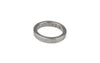 Variator Restrictor Ring 26x20x4mm Piaggio