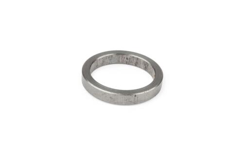 Variator Restrictor Ring 26x20x4mm Piaggio