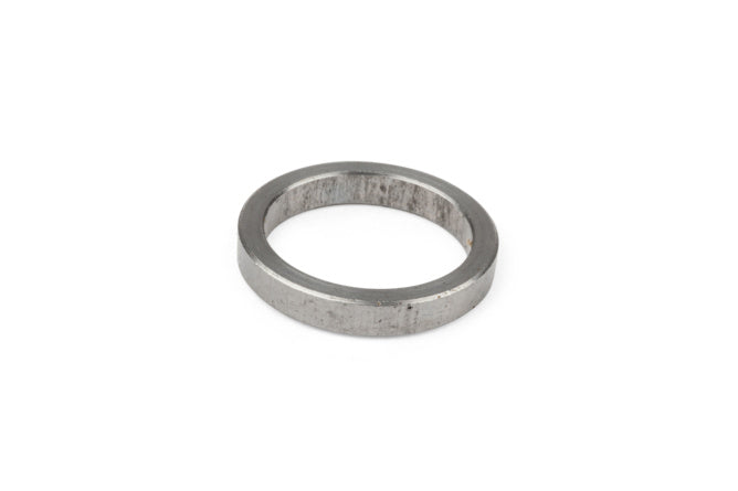 Variator Restrictor Ring 26x20x4mm Piaggio