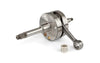 CrankshaftOttopuntouno 8.1 R18 Fireblade
