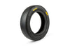 Race Tire PMT Extra Soft SS Drag Slick 110/55-10
