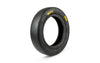 Race Tire PMT Extra Soft SS Drag Slick 110/55-10